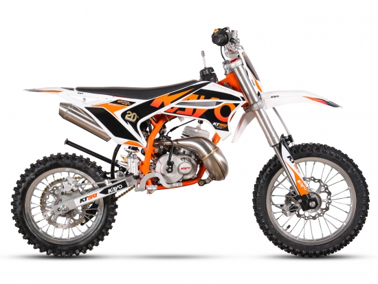 KT50 1.jpg_product_product_product